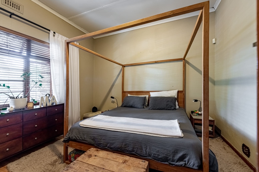 4 Bedroom Property for Sale in Boston Western Cape
